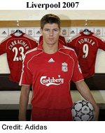 liveroll 2006